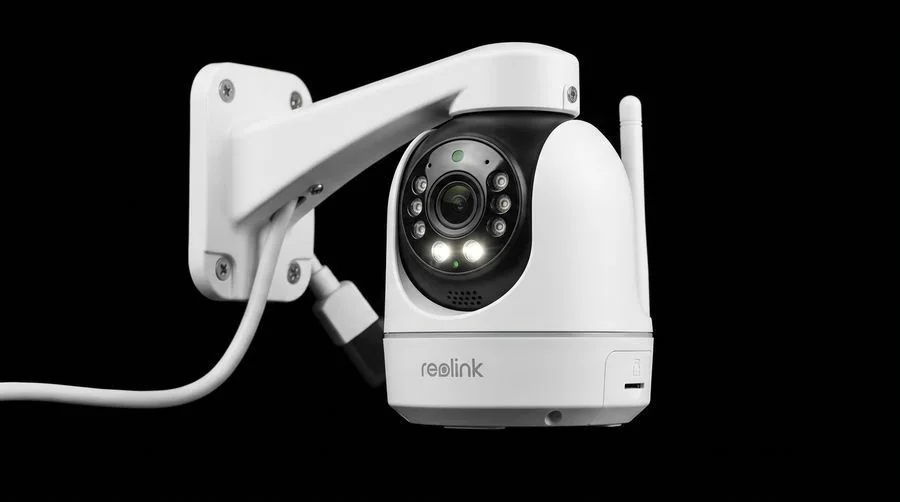 Reolink Argus PT 5MP PTZ